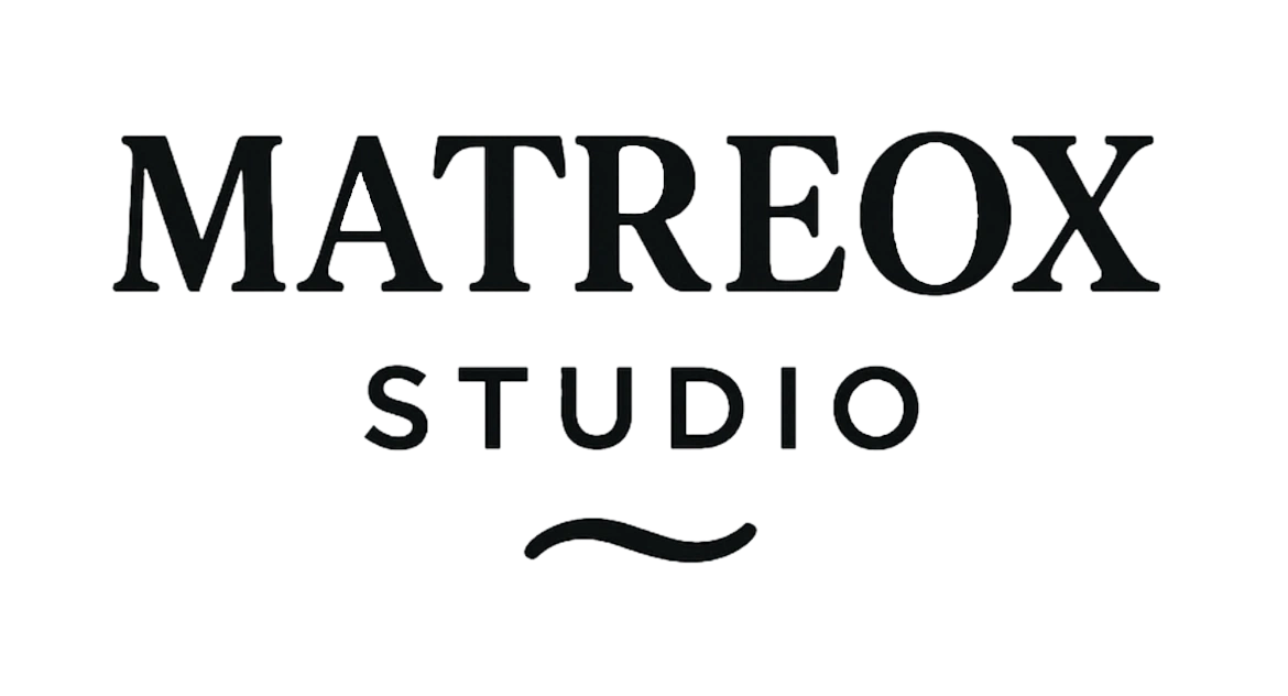 Matreox Studio